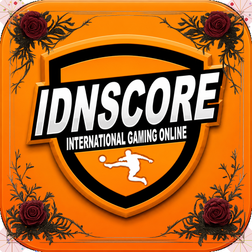 idnscore — mitra unggulan