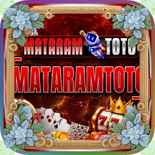mataramtoto — galeri pratinjau Resmi APK